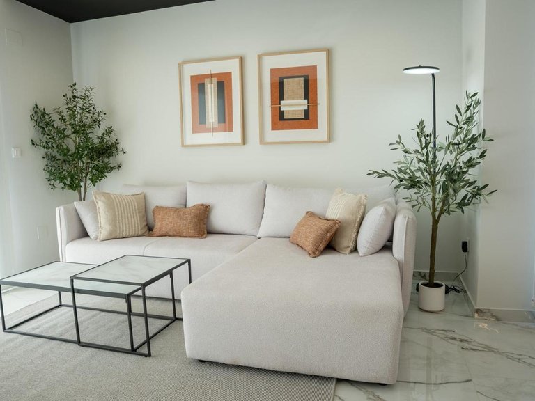 Villa for Sale in Ciudad Quesada, Alicante 36