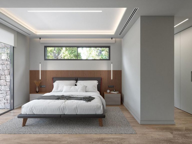 Villa for Sale in Torre Pacheco, Murcia 13