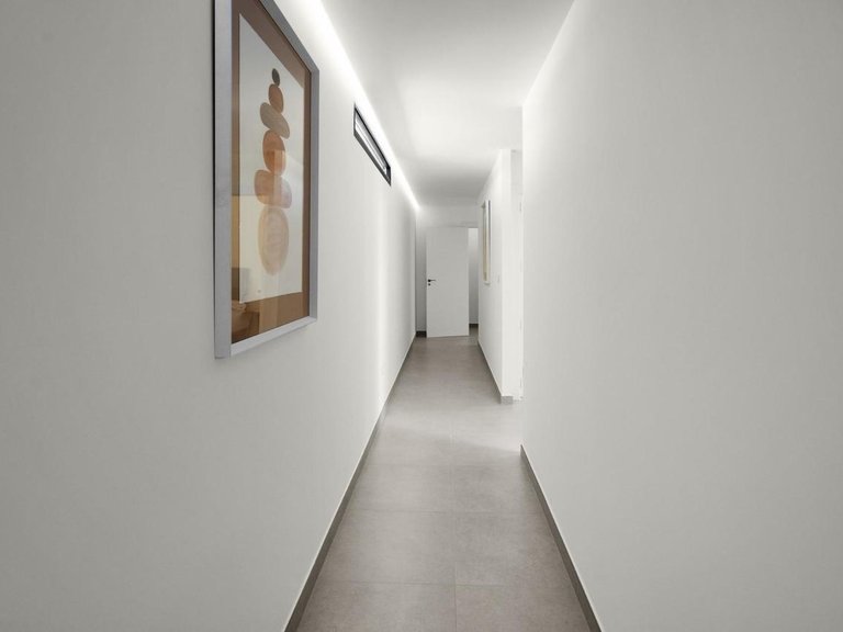 Villa for Sale in Banos Y Mendigo, Murcia 29