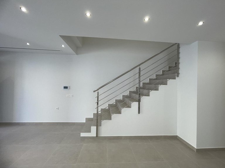 Villa for Sale in Almoradi, Alicante 13