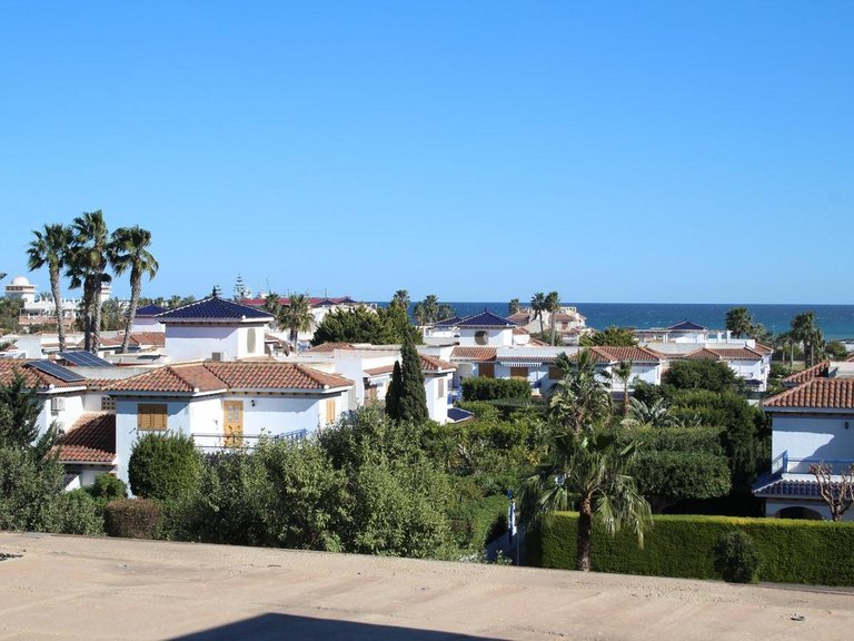 Apartment for Sale in Vera, Almeria 37