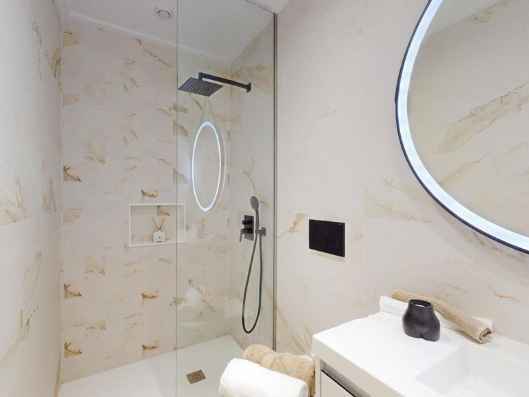 Apartment for Sale in Guardamar Del Segura, Alicante 43