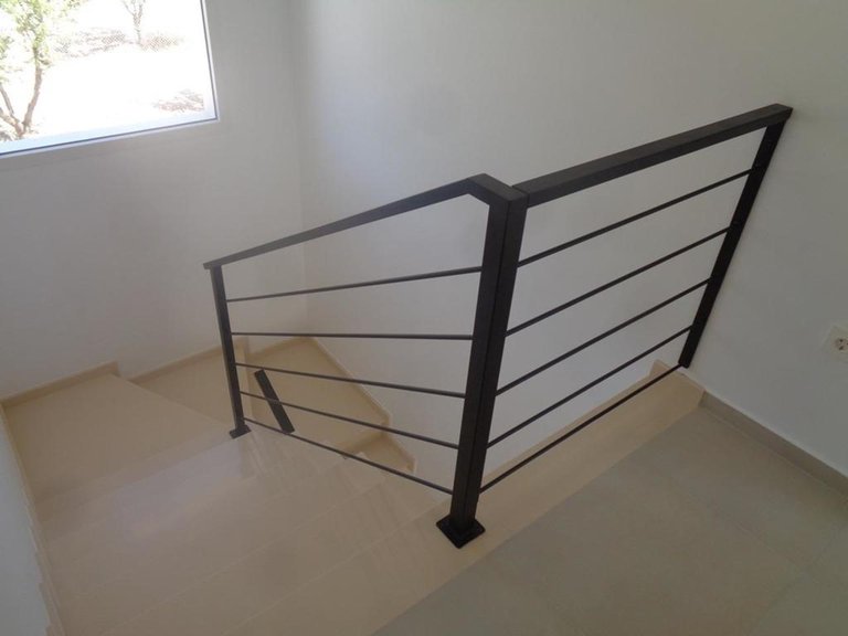 Villa for Sale in Pinoso, Alicante 14