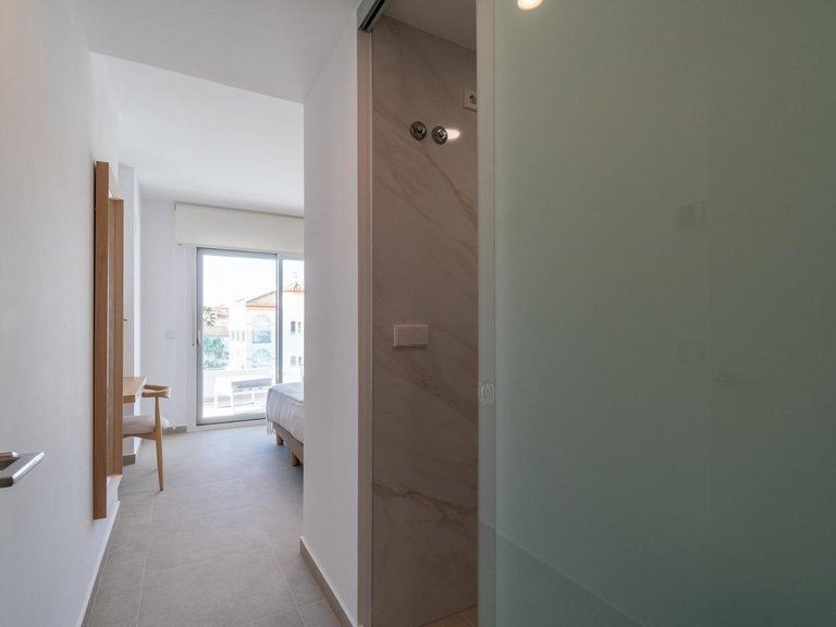 Apartment for Sale in Orihuela Costa, Alicante 21