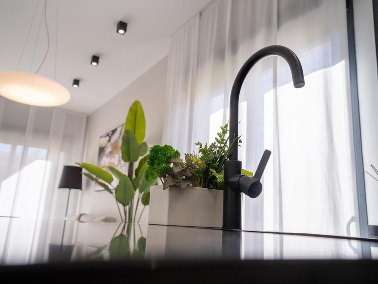 Villa for Sale in Pilar De La Horadada, Alicante 22