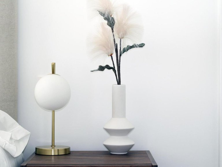 Villa for Sale in Pilar De La Horadada, Alicante 36