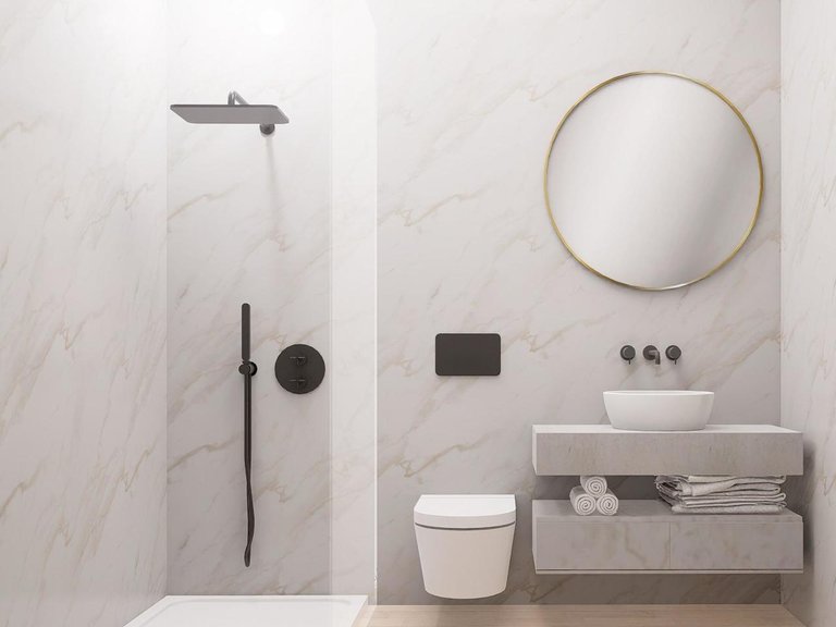 Villa for Sale in Orihuela Costa, Alicante 10