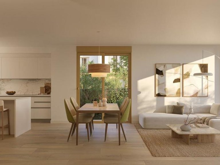 Town House for Sale in El Verger, Alicante 6
