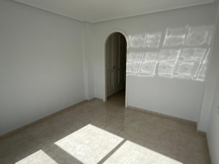 Apartment for Sale in Orihuela Costa, Alicante 16