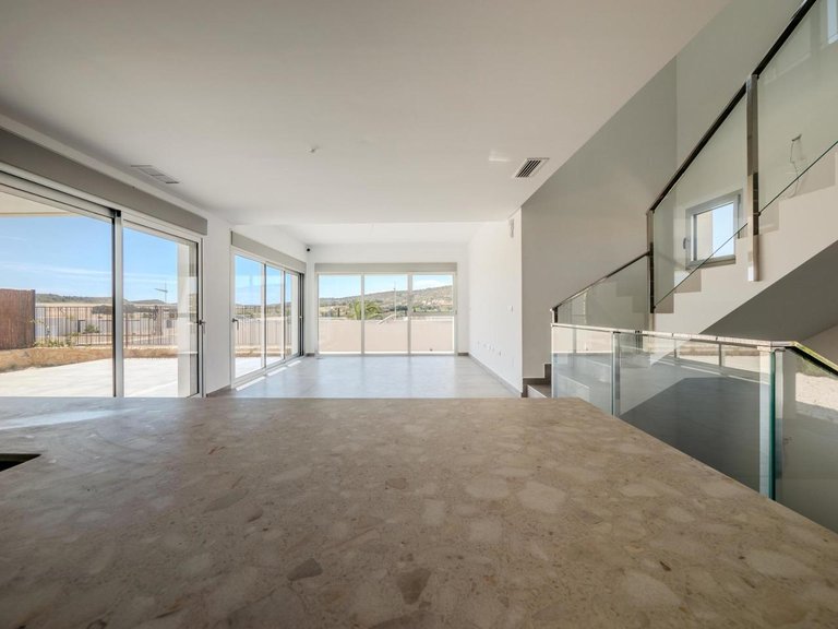Villa for Sale in Algorfa, Alicante 12