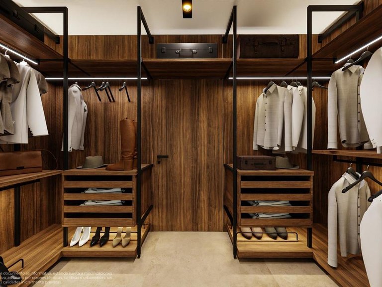 Villa for Sale in Orihuela Costa, Alicante 35