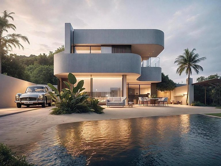 Villa for Sale in Torre Pacheco, Murcia 2