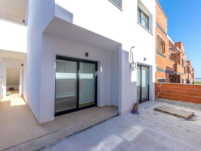 Villa for Sale in Torrevieja, Alicante 35