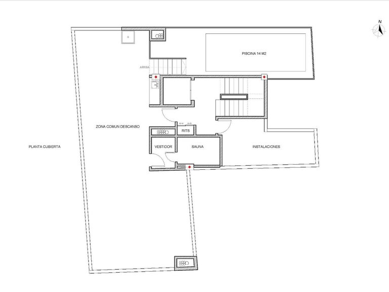 Apartment for Sale in Torrevieja, Alicante 25