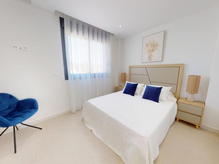 Villa for Sale in San Fulgencio, Alicante 3