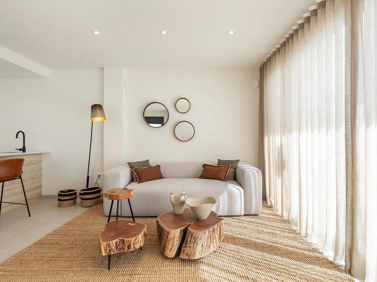 Villa for Sale in Los Alcazares, Murcia 4