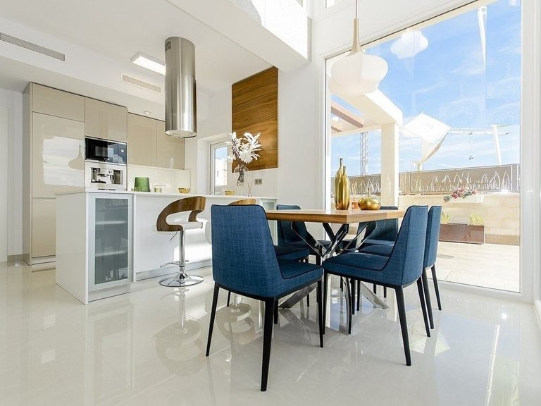 Villa for Sale in Vera, Almeria 7