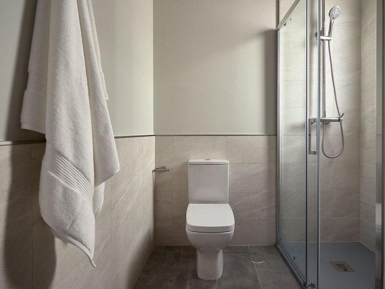 Apartment for Sale in Vera, Almeria 28