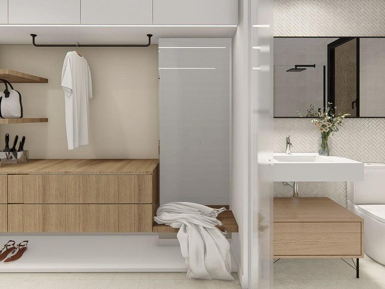 Town House for Sale in Dolores, Alicante 11