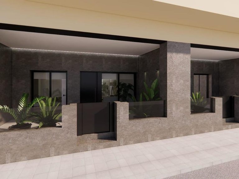 Apartment for Sale in Catral, Alicante 14