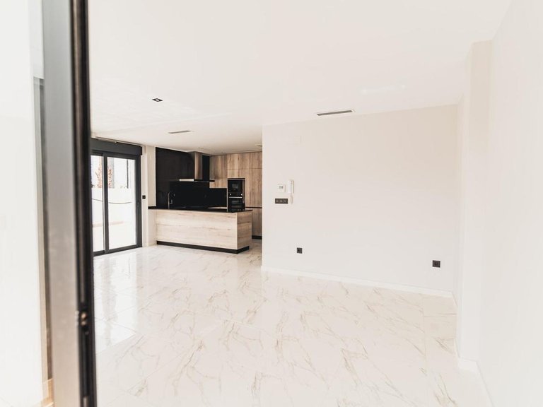 Villa for Sale in Orihuela Costa, Alicante 12