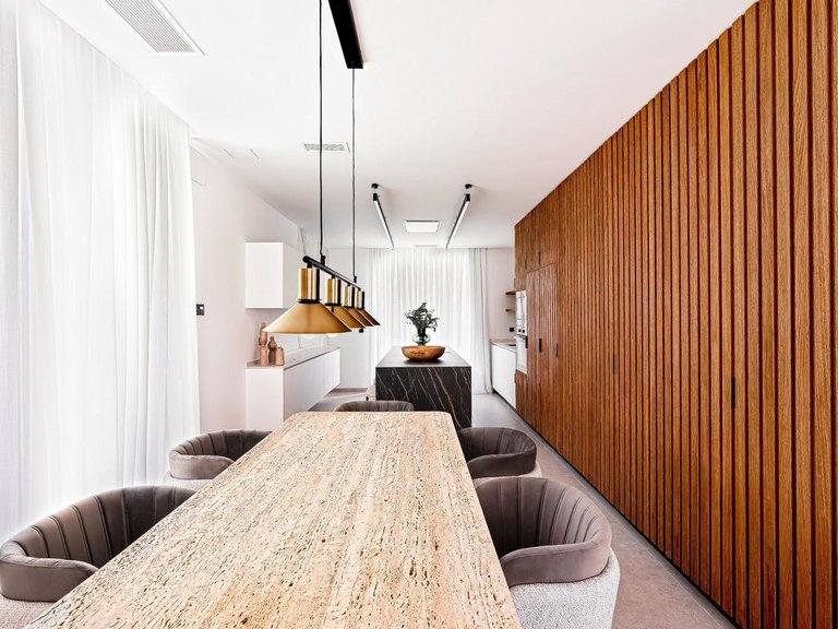 Villa for Sale in La Nucia, Alicante 16