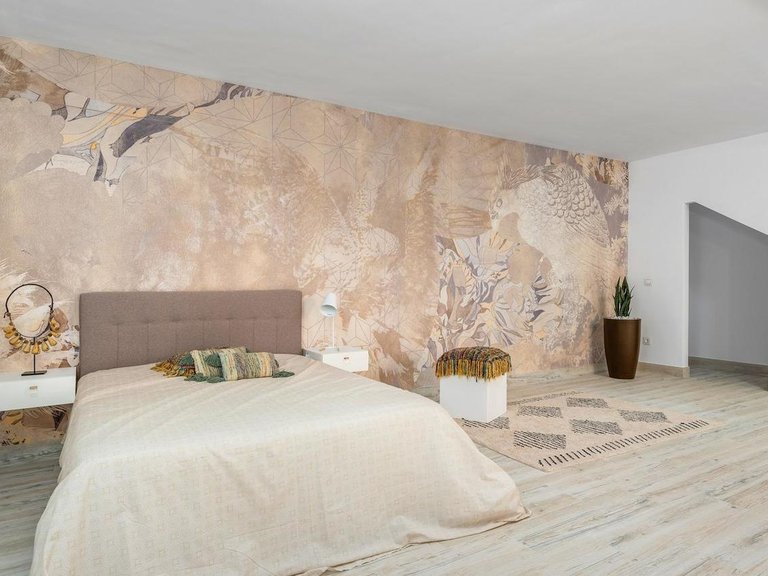 Villa for Sale in Vera, Almeria 20