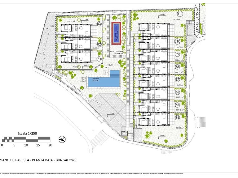 Town House for Sale in Finestrat, Alicante 15
