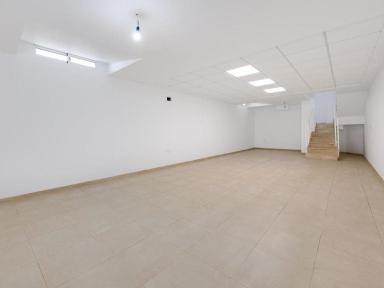 Villa for Sale in San Fulgencio, Alicante 8