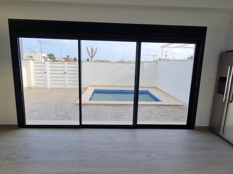 Villa for Sale in Orihuela Costa, Alicante 8