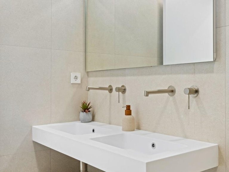 Town House for Sale in Los Alcazares, Murcia 34