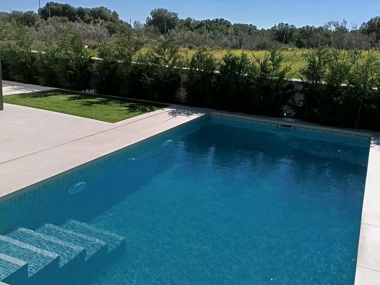 Villa for Sale in Pilar De La Horadada, Alicante 28