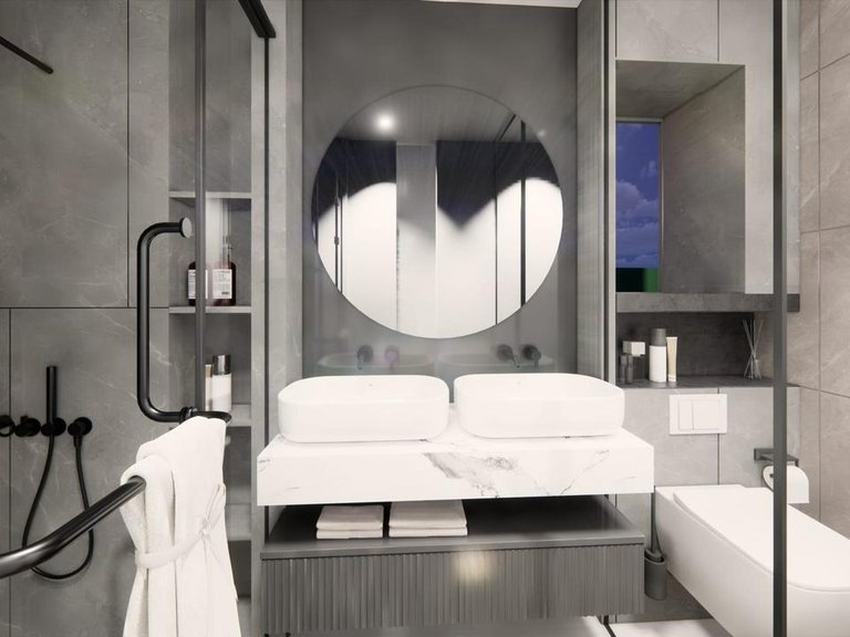 Villa for Sale in Pilar De La Horadada, Alicante 13