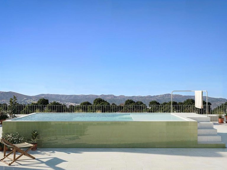 Apartment for Sale in Jacarilla, Alicante 2