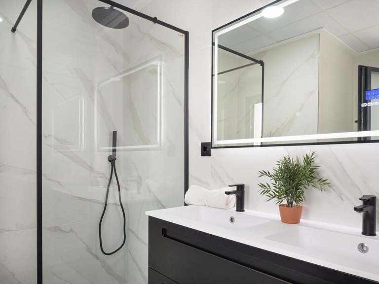 Villa for Sale in San Pedro Del Pinatar, Murcia 28