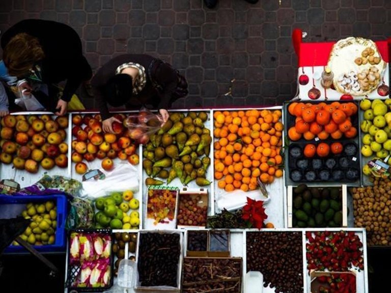 Town House for Sale in Dolores, Alicante 22