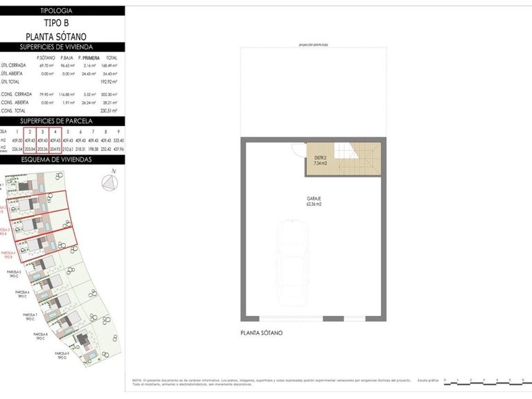 Villa for Sale in Finestrat, Alicante 12