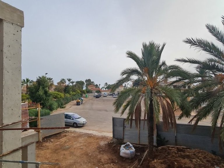 Villa for Sale in Los Urrutias, Murcia 26