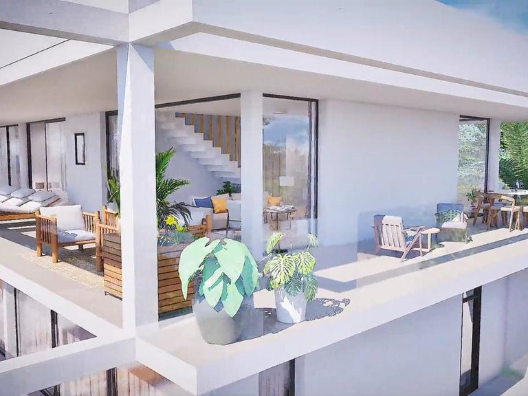 Apartment for Sale in Cartagena, Murcia 5