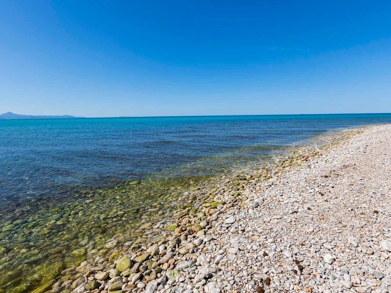 Town House for Sale in El Verger, Alicante 19