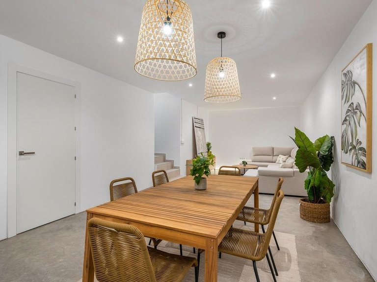 Villa for Sale in Los Alcazares, Murcia 28