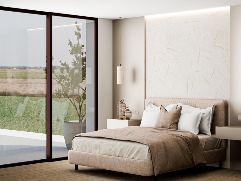 Villa for Sale in Pinoso, Alicante 10