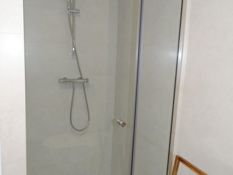 Villa for Sale in Pilar De La Horadada, Alicante 20