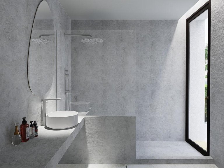 Villa for Sale in Orihuela Costa, Alicante 14