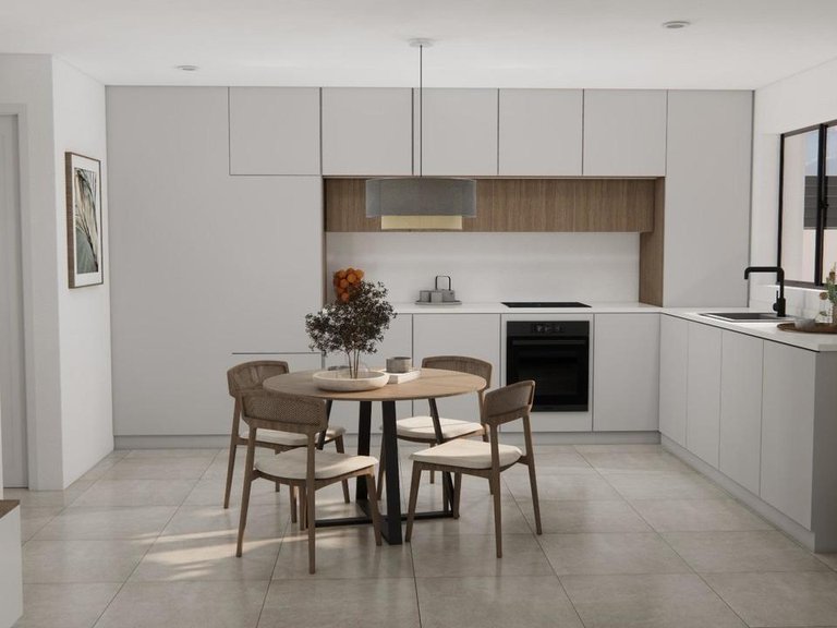 Villa for Sale in Orihuela, Alicante 5