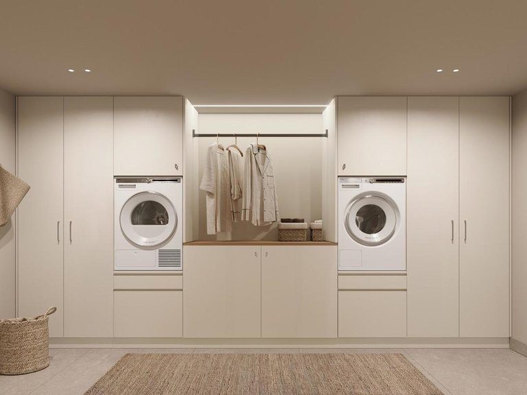 Villa for Sale in Algorfa, Alicante 23