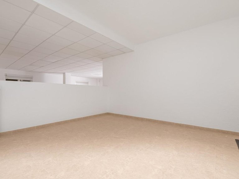 Apartment for Sale in Orihuela Costa, Alicante 13