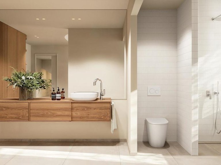 Villa for Sale in Algorfa, Alicante 22