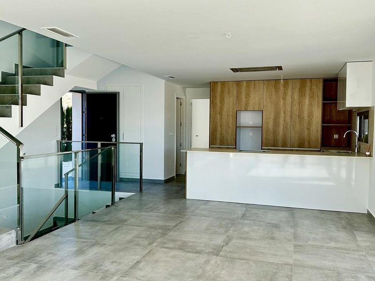 Villa for Sale in Algorfa, Alicante 12