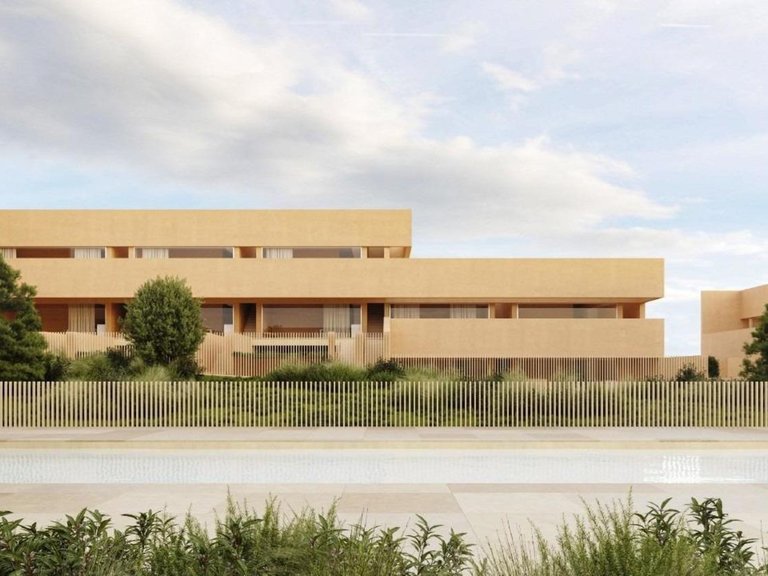 Villa for Sale in Torrevieja, Alicante 13